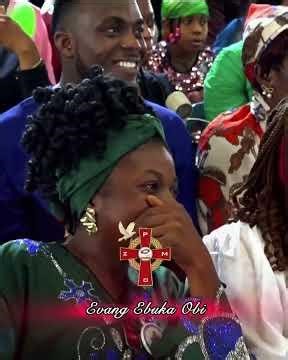 Mothers are God’s quiet warriors!