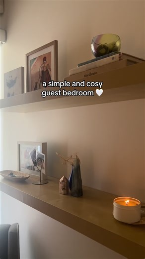 IKEA Flekke Day-Bed: Essential for Guest Rooms