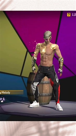 BEST DUO EMORT 😉 ​#freefire #foryou #foryoupage #funnyshorts #mampihere #raistar #dadiamokgaming