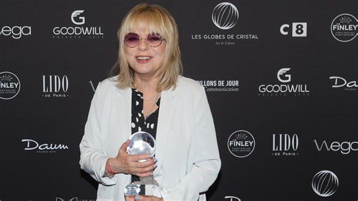 France Gall emportée par un cancer, elle n’avait pas parlé de sa maladie à tout le monde : “Elle mettait le feu”