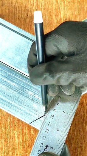 creative cutting india #welding #welder