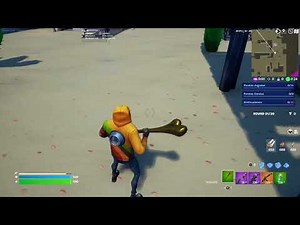 Sliding sound effect