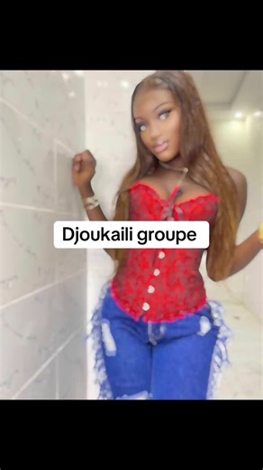 Djoukaili Groupe : Un Voyage Musical Unique