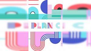 PLAN C | Release Date, Reviews, Cast, and Where to Watch