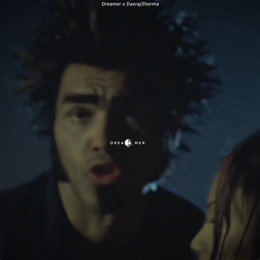 36K views · 3.2K reactions | Linkin Park - One Step Closer | Ｄｒｅａｍｅｒ | Facebook