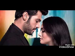 أغنية مسلسل جانب الأيسر الحلقة 1 مترجمة Evdeki Saat –Uzunlar ( V2 )