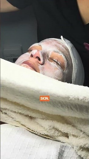 The Secret Benefits of Facial Mask Treatments