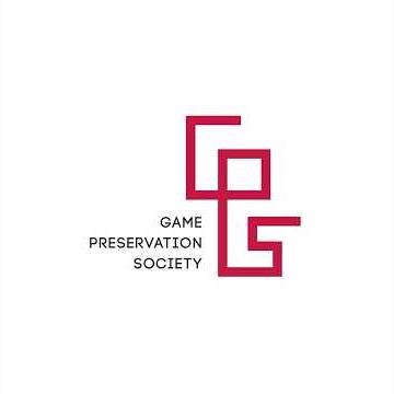 Case #0003 - Snatcher（スナッチャー）PC-8801mkIISR