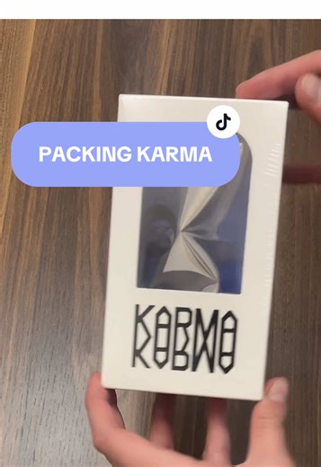 გამარჯობა💞 ეს არის ონლაინ მაღაზია, გვაქვს თითქმის ყველა k-pop/pop ალბომები💓 ალბომები ჩამოდის 10-15 დღეში, ყველა ალბომი არის მარაგში და არის ორიგინალი‼️ #fyp #foryou #kpop #album #targetaudience