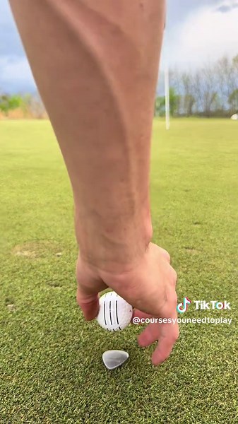 Discover the Maxfli Tour X at Your Local Retailer