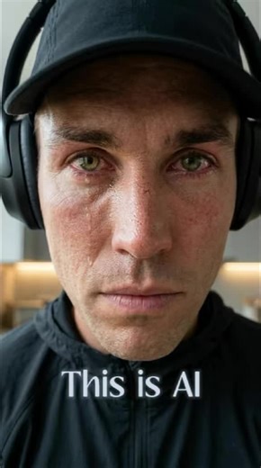 The AI Evolution: No Rest, Only Growth