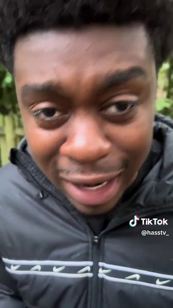 Understanding Arsenal Fans: Gooner Terminology Explained