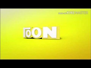 Tom Lynch Company/Warner Bros Animation/Teletoon/M6