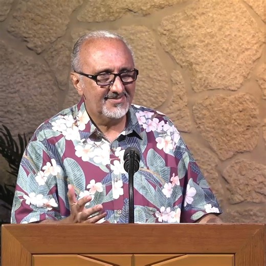 Pastor JD shares how in the past few weeks the Lord brought His word and His promises to mind, namely the blessed assurance of the pre-tribulation rapture, and they brought calm in the midst of severe suffering. Watch the full Bible Prophecy Update, He Will Give Calm To Me Until He Comes For Me: www.jdfarag.org/bible-prophecy | J.D. Farag