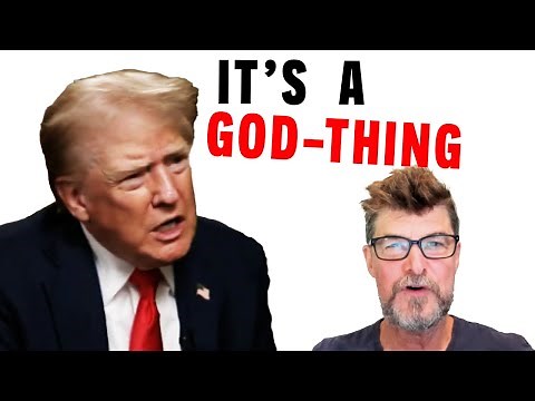 YOU WON'T BELIEVE WHAT HAPPENED TO Doug In Exile