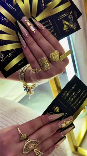 Starting Your Jewelry Business for Profit