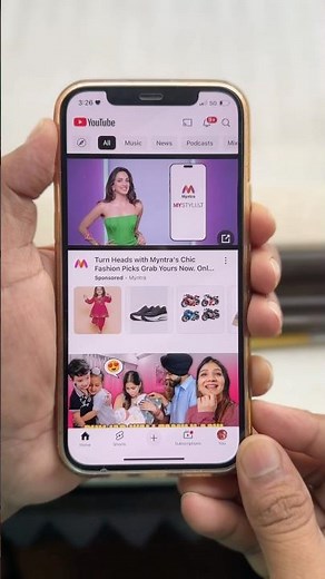 Hidden iPhone features you NEED to try! 🤯📲 #smartphone #iphonetips #iphonetricks