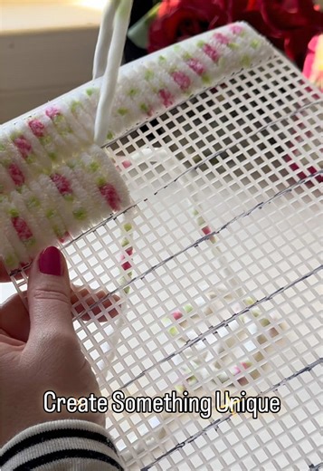 Launch of Our Unique Bag Kit: Create Your Own Purse