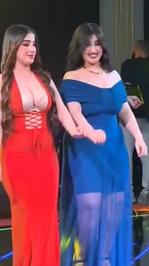 60K views · 3.1K reactions | two beautiful belly dancer  #bellydance #viral #reels #dance | Whisper of Bliss | Facebook