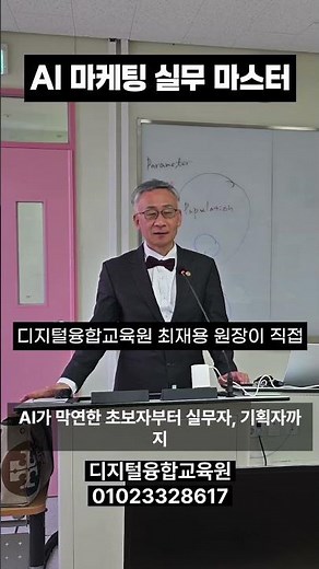 The Era of Generative AI: Why Claude AI Now? | Mastering the Basics of Claude AI