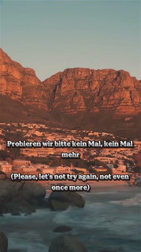 Day 2... Mathea - 2x(Remix) #edm #progressivehouse #music #music #emotionalmusic