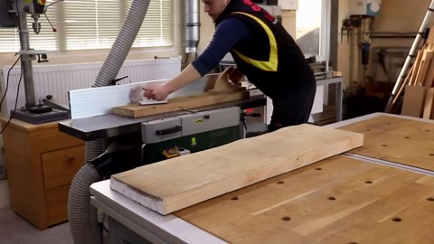 3 DIY wooden projects for your garden and backyard. Woodworking_nosponsor_tdnLy-WMQgc