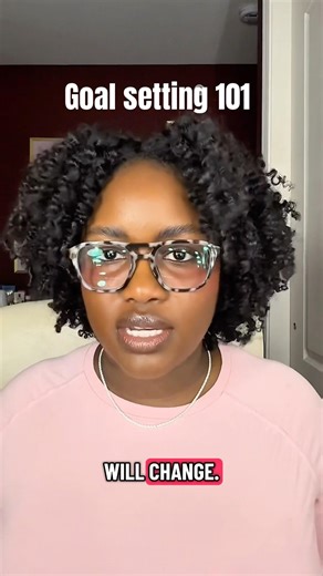 How to rebrand your life