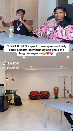 Influencers tea Amaiyani (@loveinfluencersforever)’s videos with original sound - Influencers tea Amaiyani