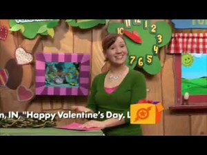 Qubo Shows The Zula Patrol Willa's Wild Life Artzooka Turbo Dogs Jacob Two Two Pearlie Qubo