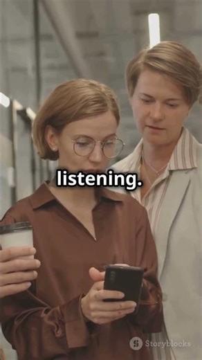 YouTube’s New Algorithm: What Changed?