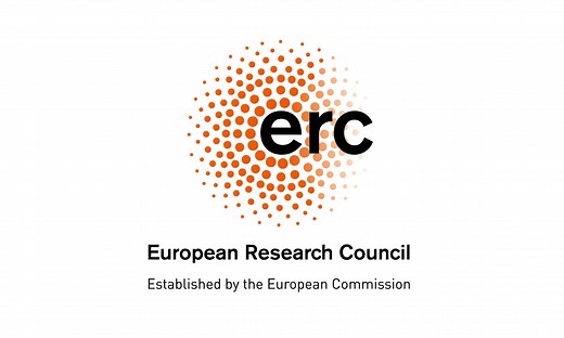ERC kicks off Horizon Europe