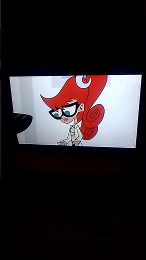 I agree with Dukey here. Johnny, Susan and Mary Test are INSANE!!!😡😡😡 #johnnytest #angryvideo