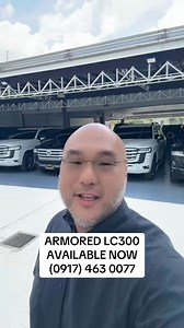 551K views · 10K reactions | 2025 Land Cruiser™️ ( LC300 )ASSAULT...