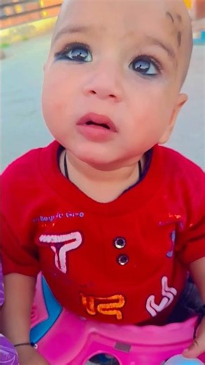 hay hay Main Mar Java Mar Java Tere bin Hindi song ♥️♥️♥️♥️