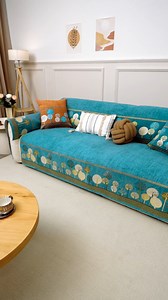 615K views · 251 reactions | Temu Haul!!!❤️ ⚡You can get this item for $0 now!!! Only for new app users with qualifying orders. T&Cs apply.  #Temu #Temuhaul #shopwithme #haul #Temusale #Temufinds #Temudecor #Temuhome #interiordesign #homefinds #homesale #instagood #homedecor | Tuile | Facebook