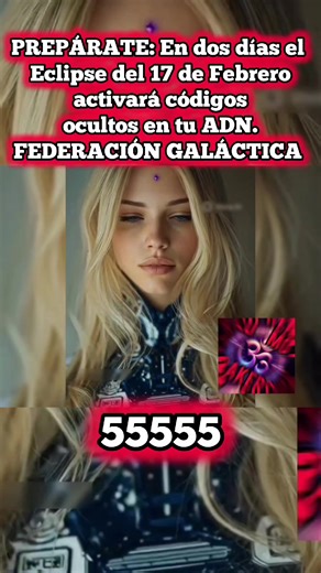 #extraterrestres #extraterrestres #DespertarDeConciencia #pleyadianos #astrologia