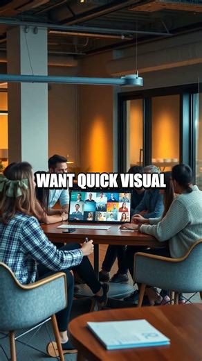 Episode Spotlight: FrameForge AI for Cinematic Storyboarding