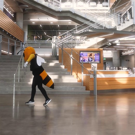 A recap of some of the coolest 2025 #GTalumni moments! Which was your favorite? | Georgia Tech Alumni Association