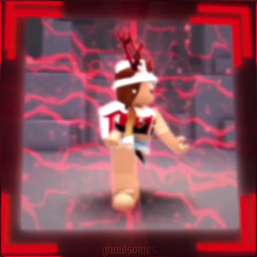 pokerface #roblox #robloxedit #foryoupage #videostar #edit | roblox edits
