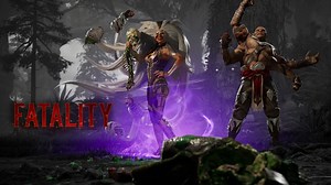 All Mortal Kombat 1 Fatalities: How to unlock & input a Fatality - CharlieINTEL
