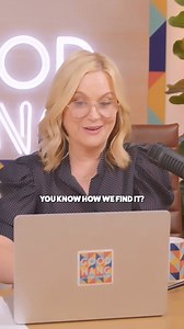 This is a spud the cryptid appreciation post! #dogsof #dogvideo | Amy Poehler