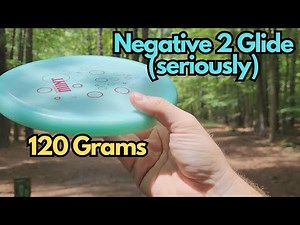 BERG + GLITCH = STEN (Calling Out Braeden Sides)