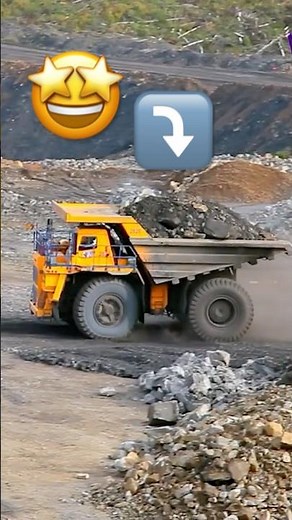 INCREDIBLE excavators & dump trucks in action 🤩 Excavator TV – Excavators for children