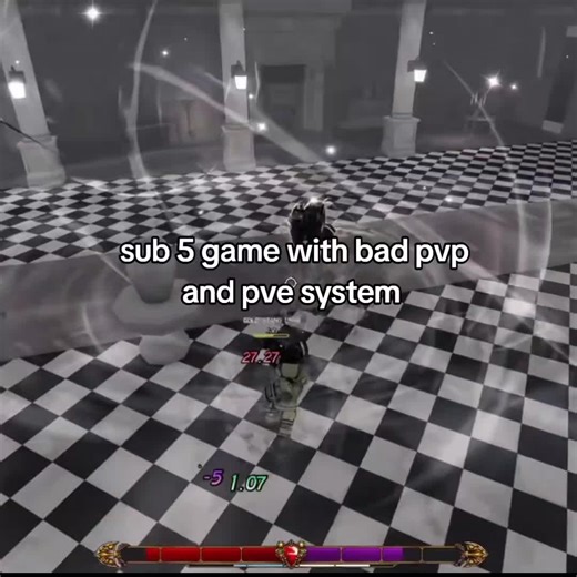 ‏#deepwoken #roblox #foryou #edit #bizzarelineage | Roblox