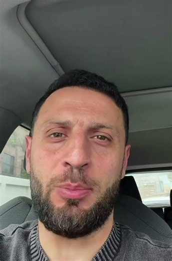 😂«Խնդրում եմ ինձ փոխանցեք 10 դրամ». Արամ Մելիքյանը միանում է թրենդին#asekose #news