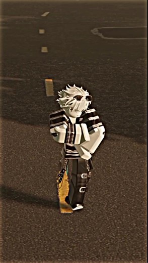 How to Create the Latest Roblox Dance Trends