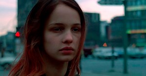 "Christiane F." en versión restaurada