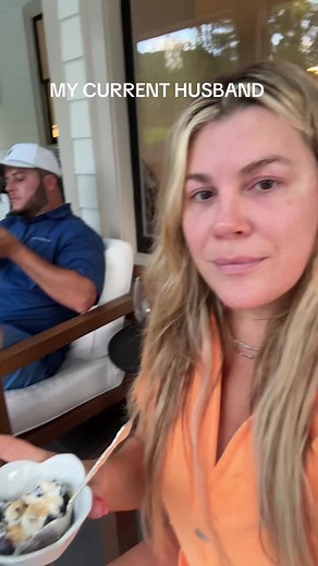 Exploring the Life of Jeff Dye and Heather McMahan