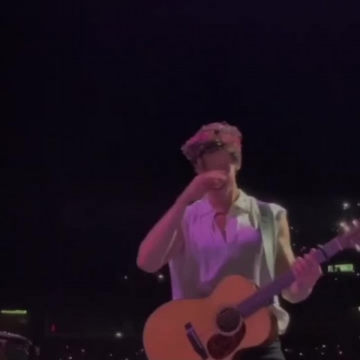 te amo when you're ready