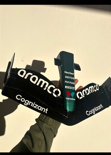 Emocionantes carreras de Fórmula 1 para amantes de los coches